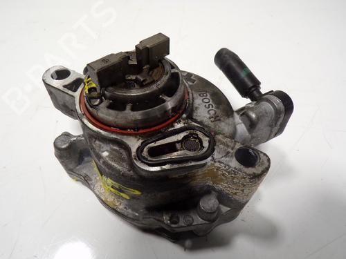 Used Vacuum pump CITROËN C3 AIRCROSS II (2R_, 2C_) [2017-2025]  11413526