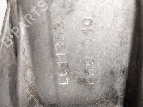 Gearbox RENAULT TRAFIC II Van (FL)  | BP34099460M3  - Image 7