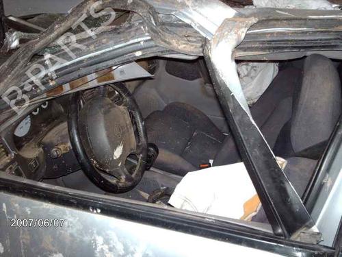 Electronic module NISSAN PRIMERA Hatchback (P11)  | BP14297212M83 