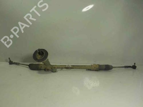 Lenkgetriebe für FORD FIESTA VI (CB1, CCN) 1.25 (82 hp) 6902032