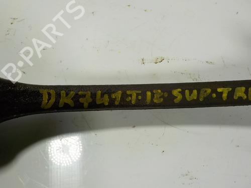 Left rear suspension arm SSANGYONG RODIUS I 2.7 Xdi | BP13379100M14 