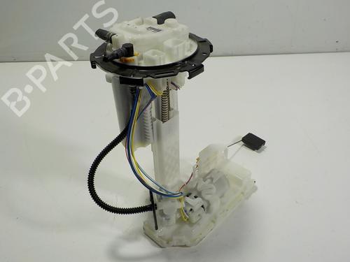Used Fuel pump TOYOTA YARIS CROSS (MXP_) [2020-2025]  12226584