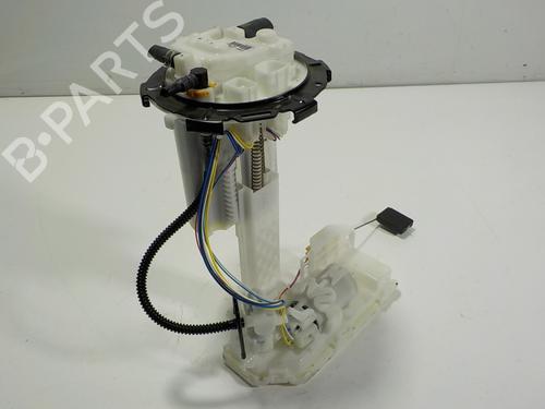 Fuel pump TOYOTA YARIS CROSS (MXP_) [2020-2024]  12226584