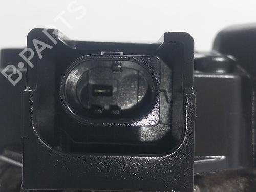 Alternator KIA PICANTO III (JA) 1.0 | BP24928556M7  - Image 8