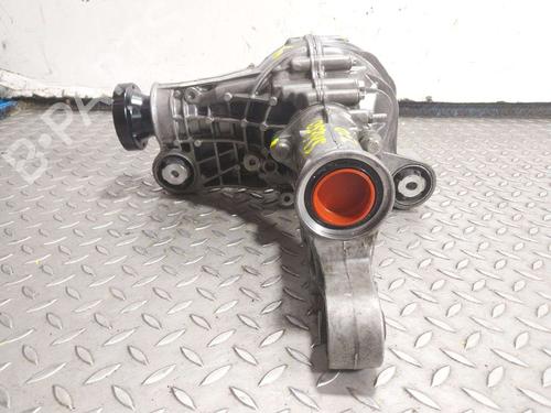 Front differential MERCEDES-BENZ GLE (W166) | BP37148729M23 - Image 4