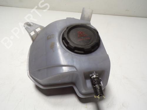 BP10812351C120 main image
