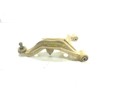 Used Left rear suspension arm Left rear suspension arm SUZUKI GRAND VITARA II (JT, TE, TD) 1.9 DDiS (JB419WD, JB419XD) (129 hp) 7099915 7099915