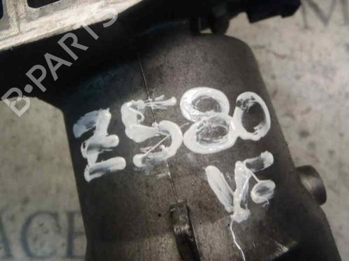 Support SEAT IBIZA III (6L1) 1.9 TDI | BP14293865C155 