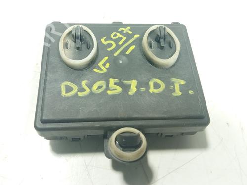 Used Electronic module Electronic module AUDI Q5 (FYB, FYG) 2.0 TFSI quattro (252 hp) 32166329 32166329