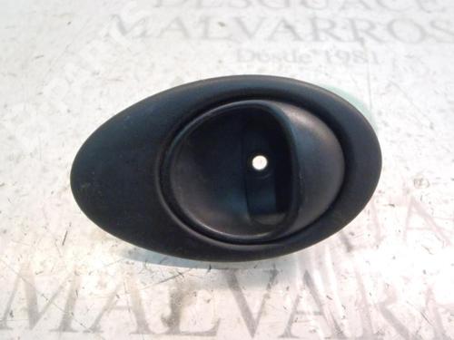 front-left-interior-door-handle-chevrolet-matiz-m200-m250-10-2005-3815599 main image