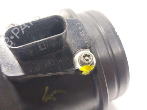 Mass air flow sensor AUDI Q7 (4LB) | BP38044152M95 - Image 3