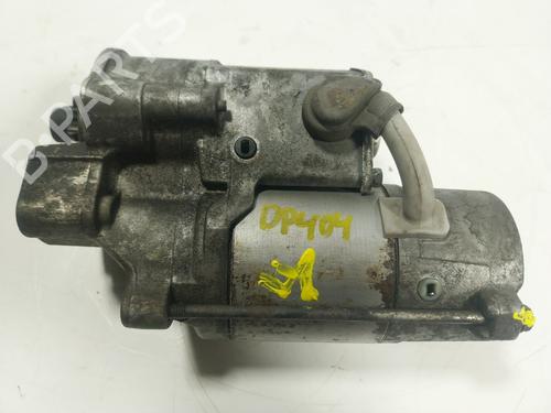 Starter LAND ROVER RANGE ROVER EVOQUE (L538) 2.2 D 4x4 | BP23205102M8 