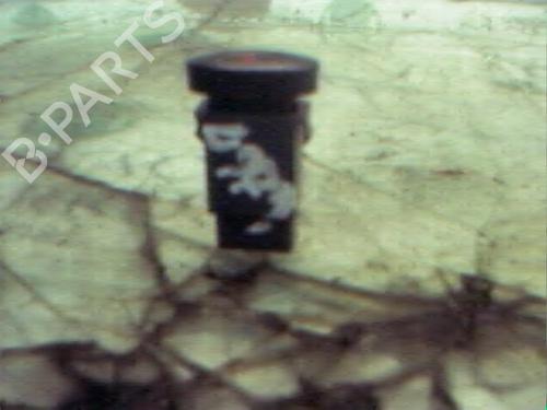 Warning switch DAEWOO MATIZ (M100, M150) 0.8 | BP3772701I22 - Image 2