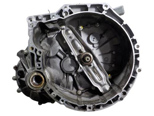 Used Gearbox Gearbox MINI MINI (R56) One (95 hp) 9552057 9552057