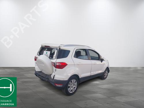 Subframe FORD ECOSPORT 1.5 TDCi | BP24574272M9  - Image 6