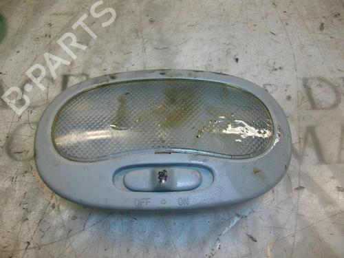 interior-roof-light-chevrolet-kalos-14-16v-2005-7409072 main image