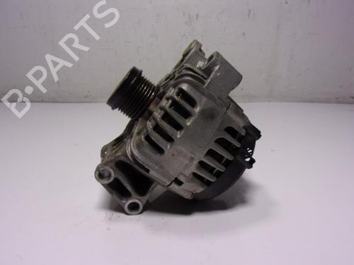 Generator FORD KUGA II (DM2) 1.5 EcoBoost (150 hp) 15578833