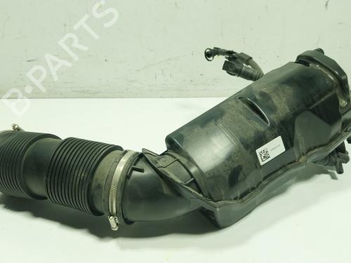 Air filter box BMW 2 Active Tourer (U06) 220i Mild Hybrid | BP27362074M87 - Image 2