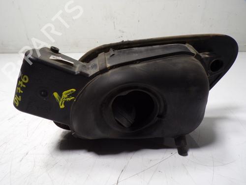 Fuel flap VW GOLF VII (5G1, BQ1, BE1, BE2) 1.4 TSI | BP15393394C131 