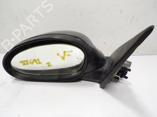 BP11192240C26 main image