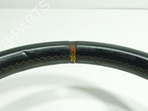 Steering wheel MERCEDES-BENZ A-CLASS (W177) AMG A 45 S 4-Matic+ (177.054) | BP35751150C49  - Image 9