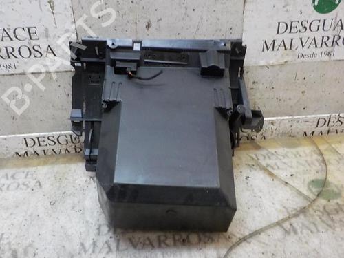 Glove box FORD C-MAX (DM2) 2.0 TDCi | BP3850925C95 - Image 4