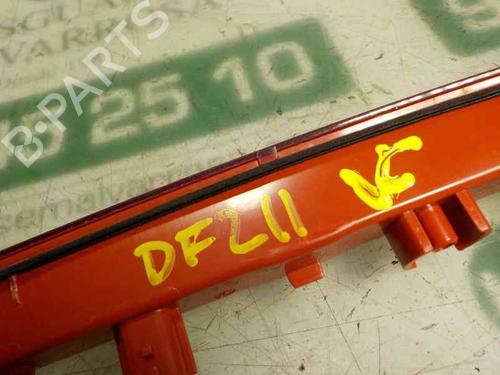 Sentralt baklys SMART FORFOUR Hatchback (453)  | BP10969010I39 