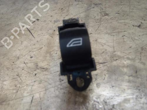 Used Right front window switch Right front window switch LAND ROVER FREELANDER 2 (L359) 2.2 eD4 (150 hp) 4015243 4015243