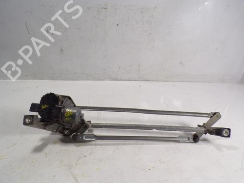 Used Front wiper motor Front wiper motor FORD KUGA I [2008-2012] 9175072 9175072