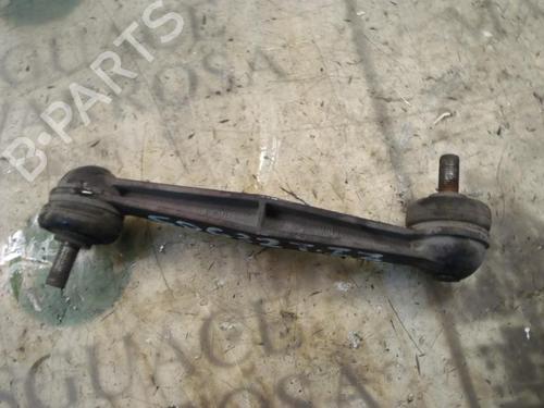 Querlenker links hinten für ALFA ROMEO GT (937_) 2.0 JTS (937CXH1A, 937CXH11) (165 hp) 14272409