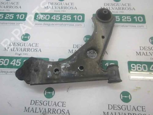 Querlenker links vorne OPEL CORSA D (S07) 1.3 CDTI (L08, L68) | BP3864451M12