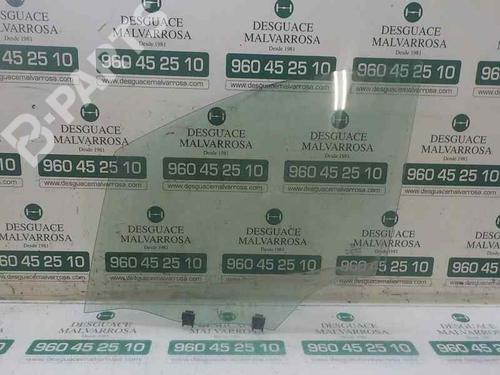 front-left-door-window-peugeot-208-i-ca_-cc_-14-hdi-9673360780-2012-2013-2014-2015-2016-2017-2018-2019-2020-9082016 main image