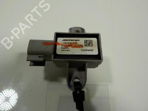 Used Electronic sensor Electronic sensor MCLAREN 570S Spider 3.8 (570 hp) 11026839 11026839