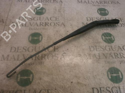 front-wipers-mechanism-opel-meriva-a-mpv-x03-17-cdti-e75-2003-2004-2005-2006-2007-2008-2009-2010-3802131 main image