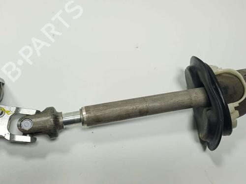 Steering column PORSCHE TAYCAN (Y1A)  | BP39175810M21  - Image 6