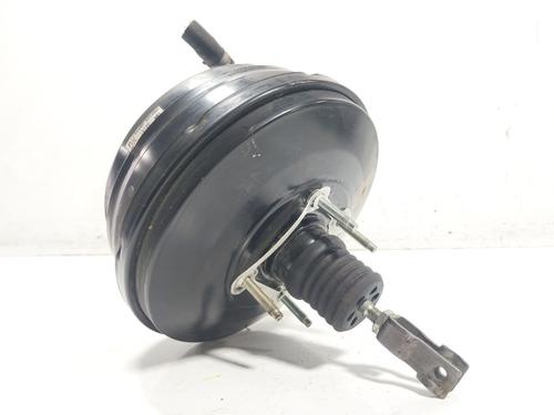 Servo brake SUBARU FORESTER (SH_) 2.0 D AWD (SHH, SHD, SHN) | BP33329636M42 - Image 2