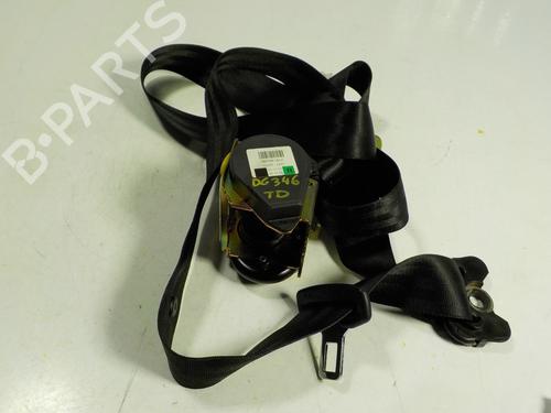 BP7616081I28 main image