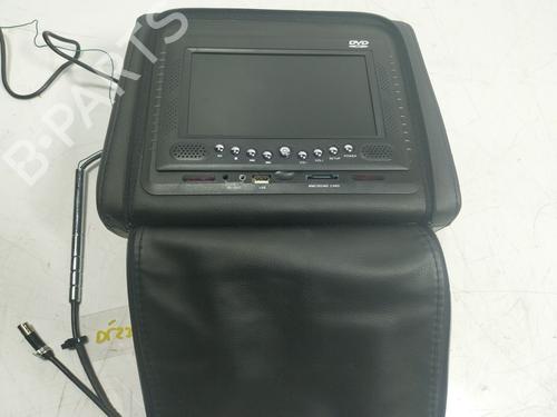 Used Electronic module Electronic module BMW X3 (E83) 2.5 si (218 hp) 18293417 18293417