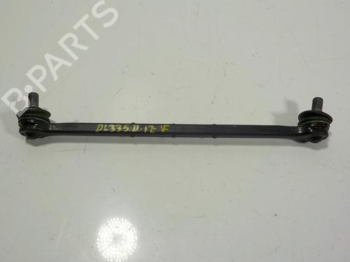 Left front suspension arm TOYOTA YARIS CROSS (MXP_)  | BP14288985M12 