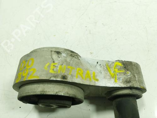 Engine mount FORD FIESTA VI (CB1, CCN) | BP21394144M89