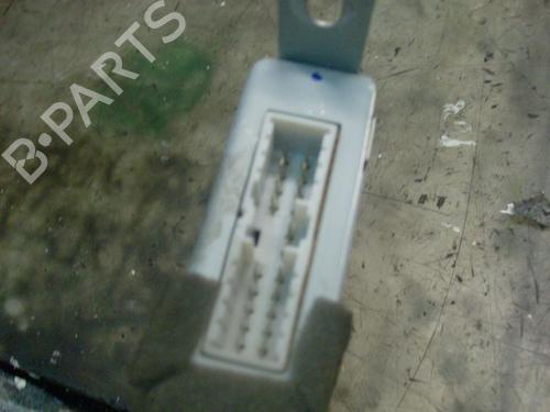 Electronic module HYUNDAI COUPE I (RD)  | BP3769690M83 