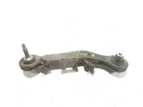left-rear-suspension-arm-bmw-x5-e53-30-d-33326770859-2000-2001-2002-2003-2004-2005-2006-6968452 main image