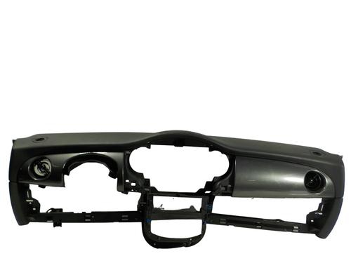 Used Dashboard Dashboard MINI MINI (R50, R53) One D (88 hp) 9206914 9206914