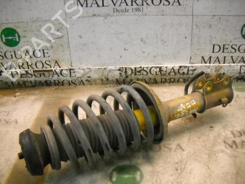 Used Right front shock absorber Right front shock absorber VW GOLF III (1H1) 1.9 TDI (110 hp) 3790642 3790642