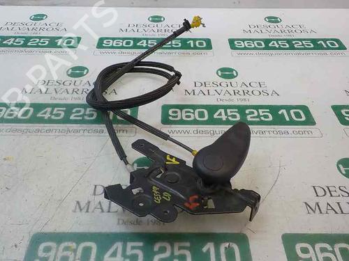 front-right-interior-door-handle-renault-trafic-ii-van-fl-19-dci-100-fl0c-2001-8739945 main image