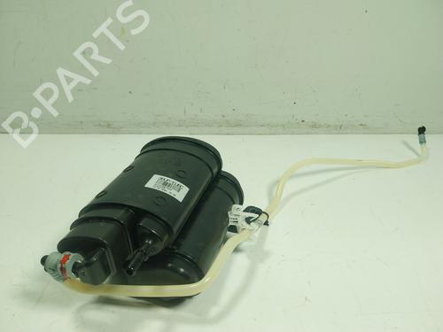 Other BMW 4 Convertible (G23, G83) 420 i | BP24115517O1 