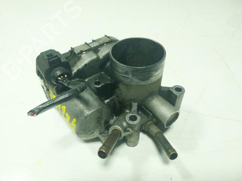 Throttle body SEAT AROSA (6H1) 1.0 | BP17617742M82 