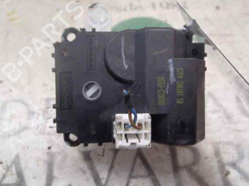 Elektronische module KIA CARNIVAL II (GQ) 2.9 CRDi (144 hp) 14275900