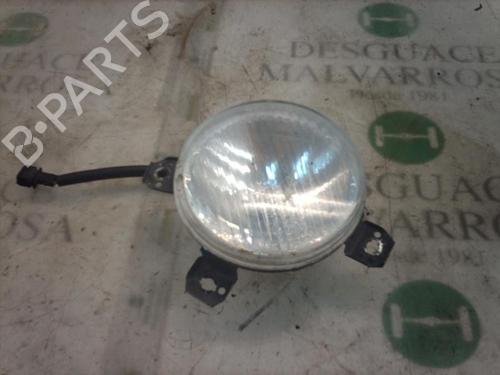 Used Right headlight Right headlight VW GOLF II (19E, 1G1) 1.8 (90 hp) 3752890 3752890