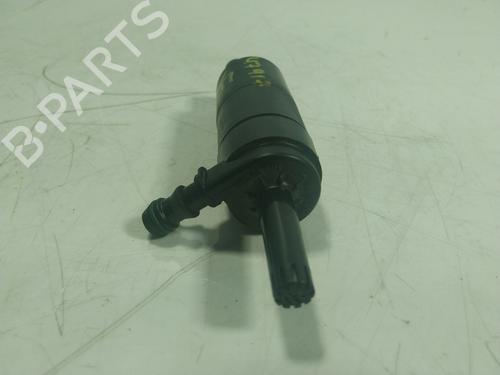 Sprinklervæskepumpe AUDI TT (8N3) 1.8 T | BP16670422E24 
